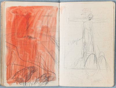 Pages d