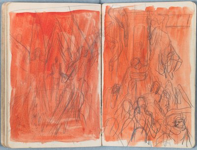 Pages d