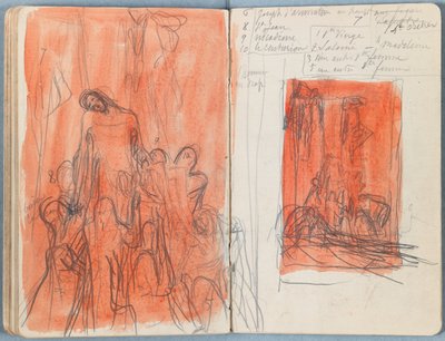 Pages d