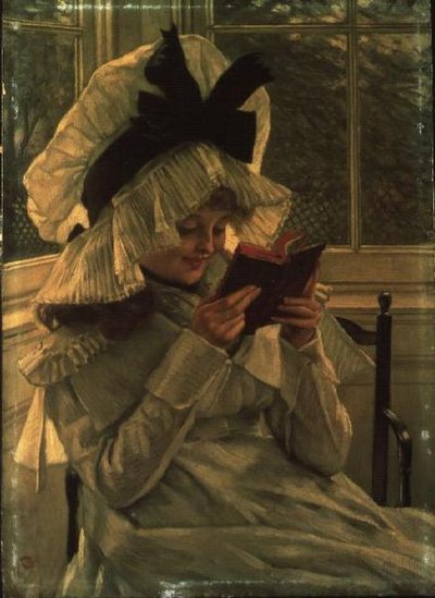 Lecture d