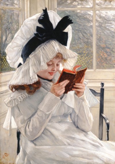 Lecture d