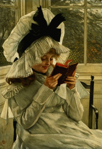 Lecture d