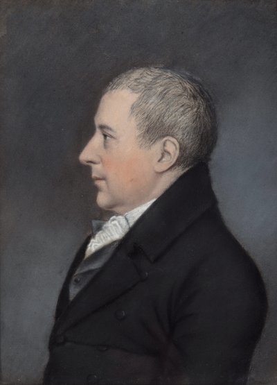 James Sharples Senior - James Junior Sharples