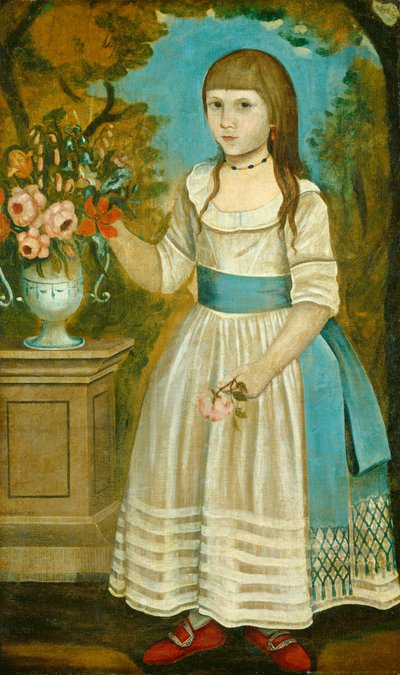 Catherine Brower - James Mackay