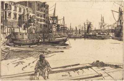 Quai de l