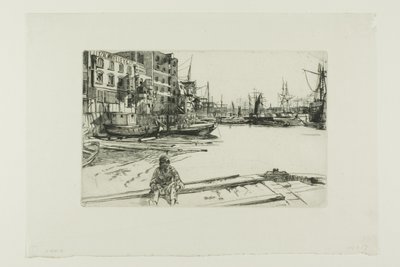 Quai de l