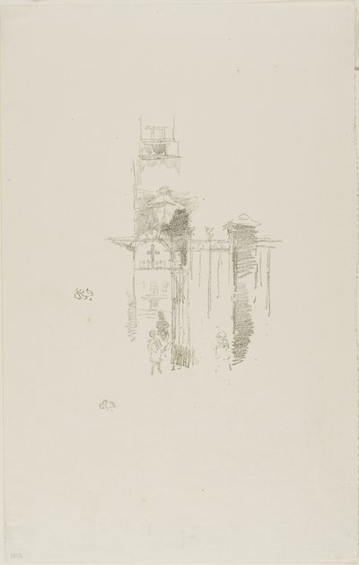 Porte d
