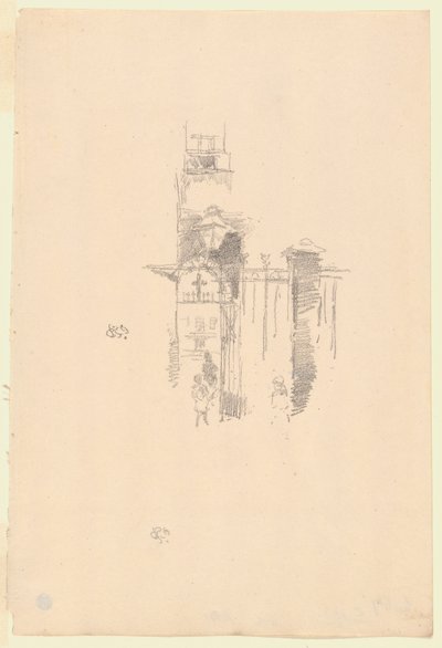 Porte d