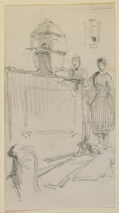 Figures près d