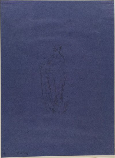  - James McNeill Whistler
