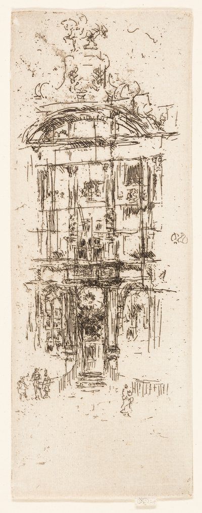 Maison d