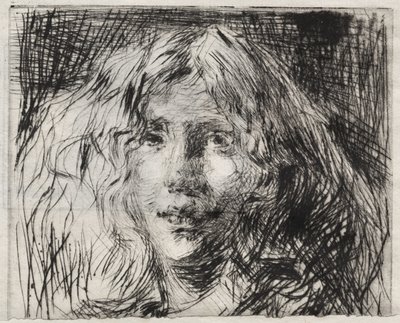 - James McNeill Whistler