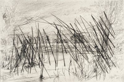  - James McNeill Whistler