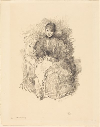 Travail à l