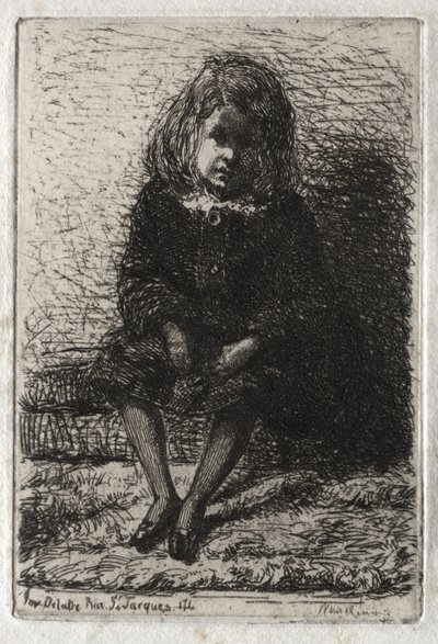  - James McNeill Whistler