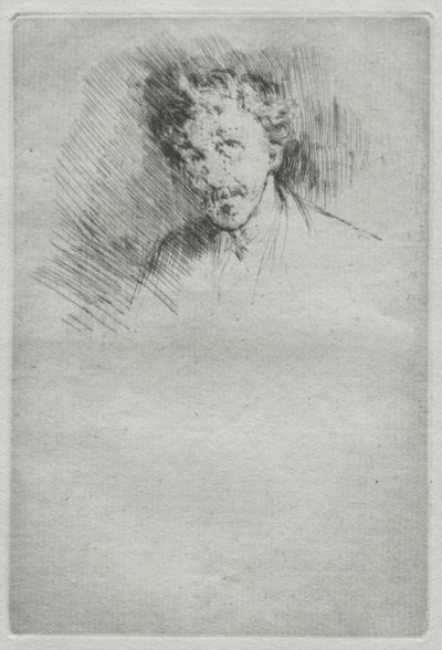  - James McNeill Whistler