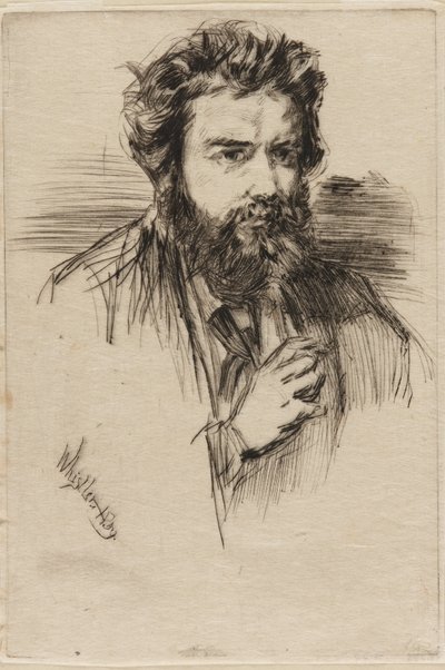 Z. Astruc, éditeur de 