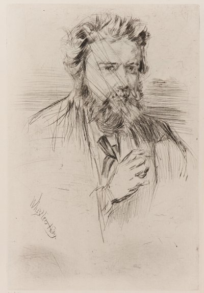 Z. Astruc, Éditeur de 