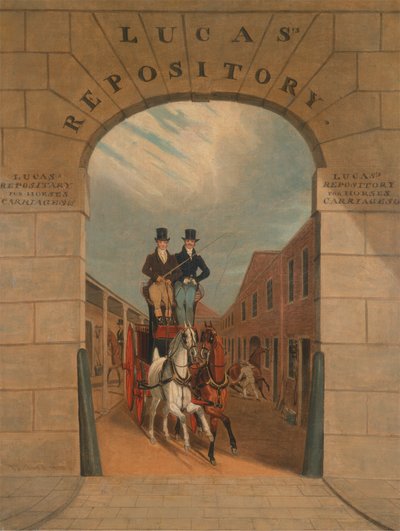 Entraînement d