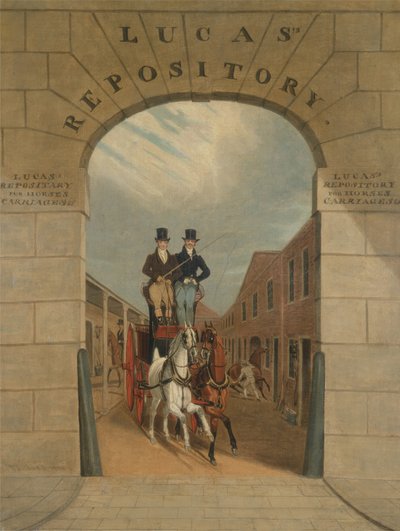 Entraînement d
