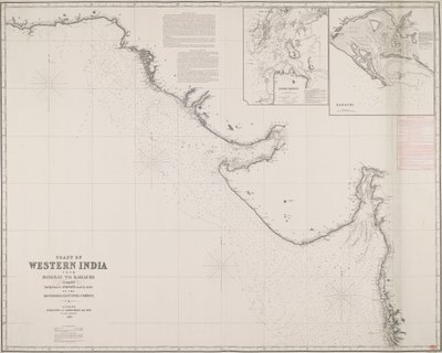 Côte de l