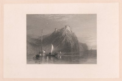 Clairmont - James T. Willmore