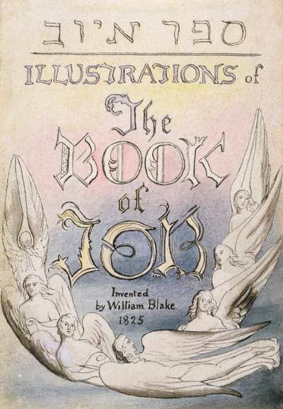 Page de Titre de 