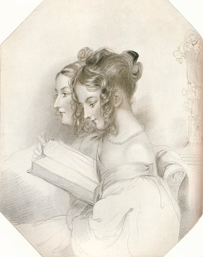 Le Paris du Nord, XIXe siècle, 1909 - James Thomson