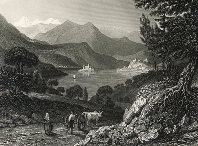 Lac d