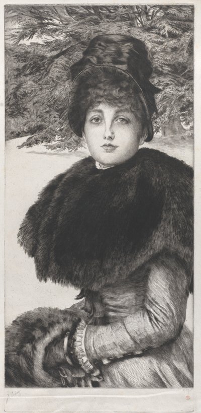 Promenade d