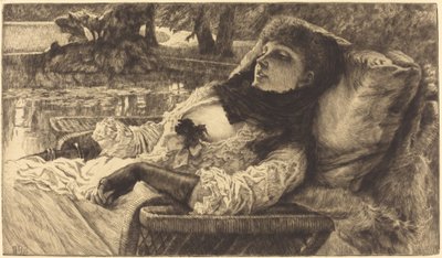 Soirée d