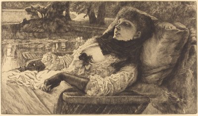 Soirée d
