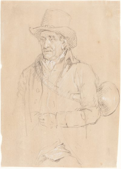 Le bouchon de terre - James Ward
