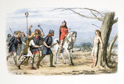 Edmund, roi d