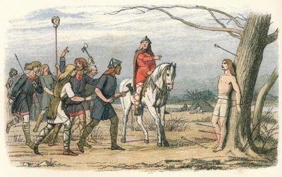 Edmund, roi d