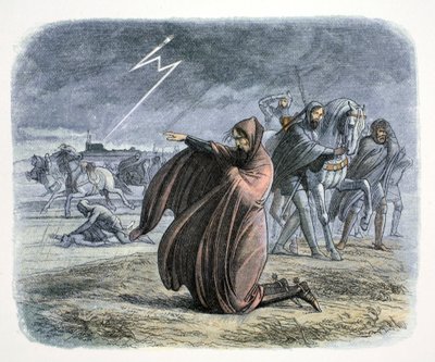 Édouard III d