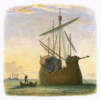 Assassinat du duc de Suffolk - James William Edmund Doyle