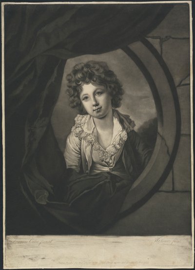 Maître Skinner - James Wilson