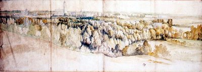 Vue d