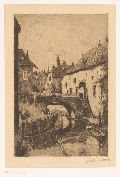 Vue d