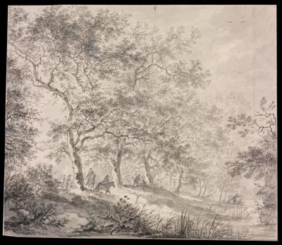 Rangée d