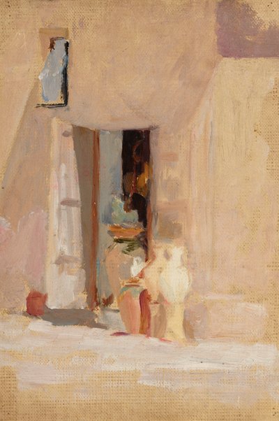  - Jan Ciągliński