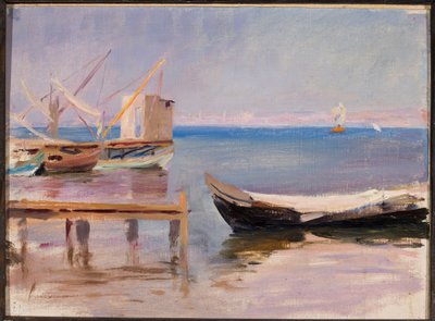  - Jan Ciągliński