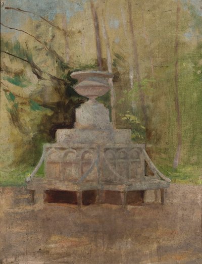  - Jan Ciągliński