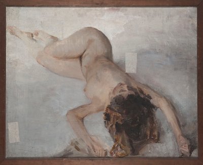  - Jan Ciągliński