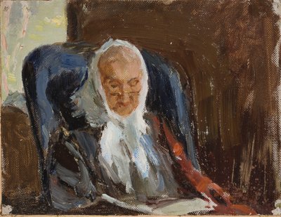  - Jan Ciągliński
