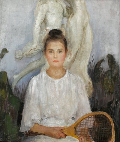  - Jan Ciągliński