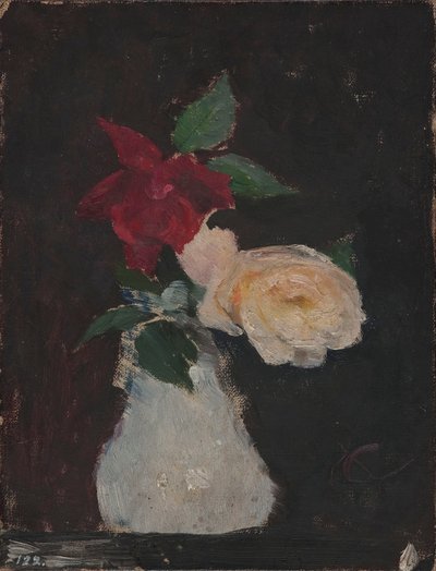  - Jan Ciągliński