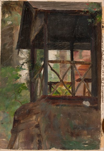  - Jan Ciągliński