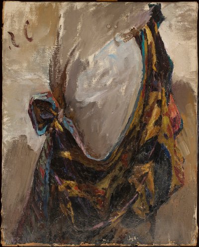  - Jan Ciągliński